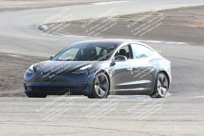 media/Dec-16-2023-Speed Ventures (Sat) [[975eaa35b2]]/Tesla Corsa B/Session 3 (Off Ramp)/